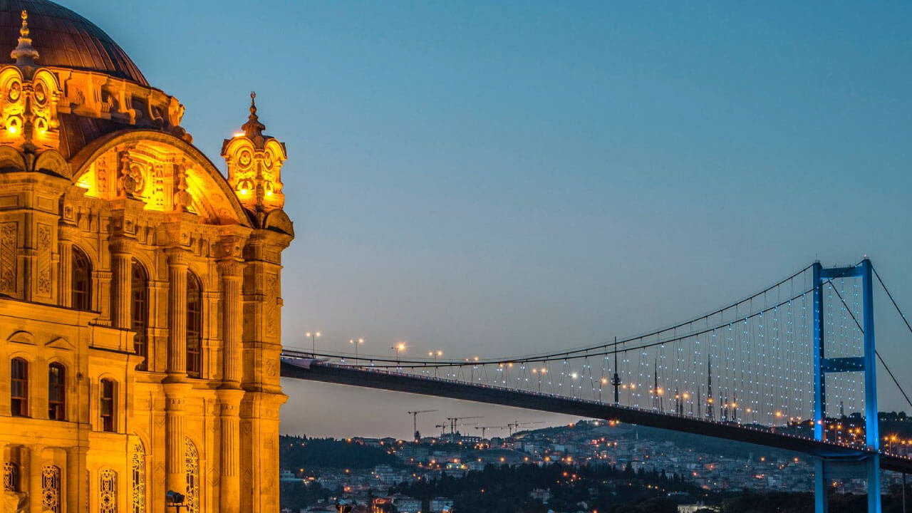 dental-implants-cost-turkey-istanbul