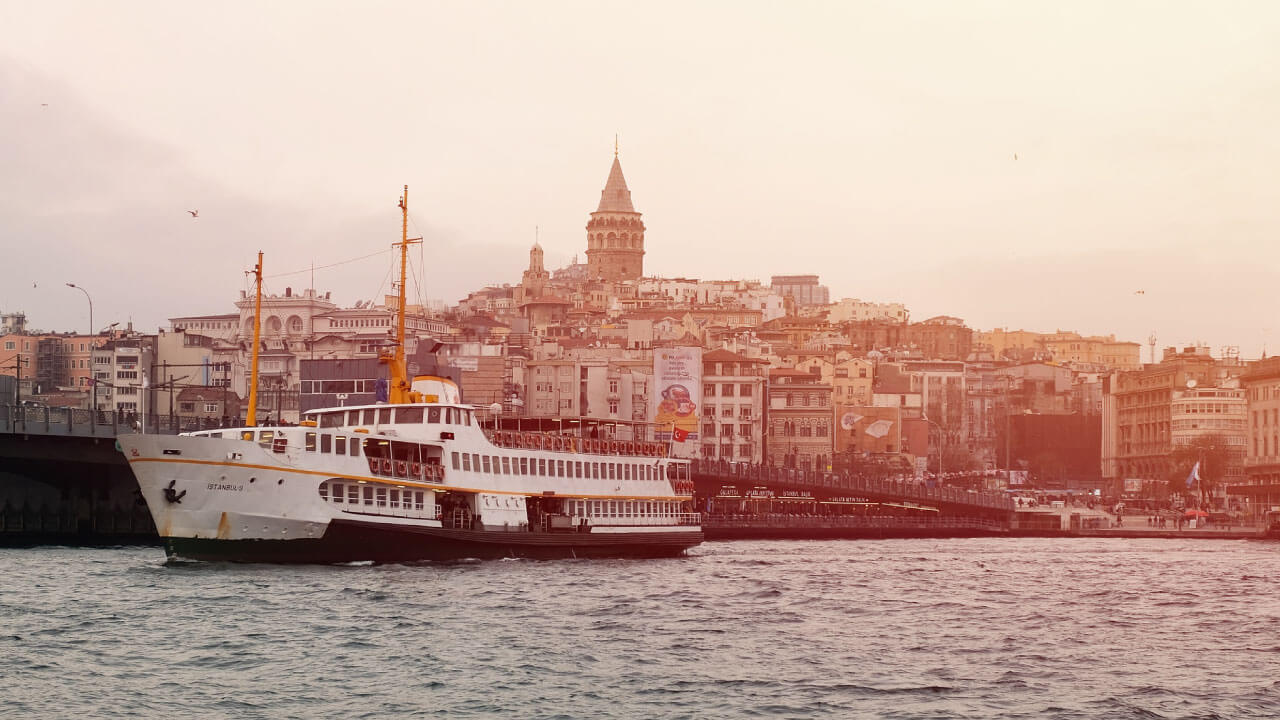 dental-implants-cost-turkey-istanbul1