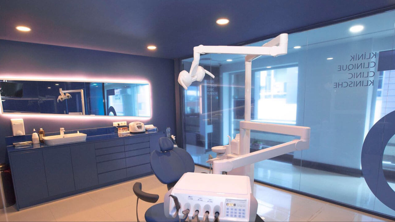 dental-implants-cost-turkey-istanbul3
