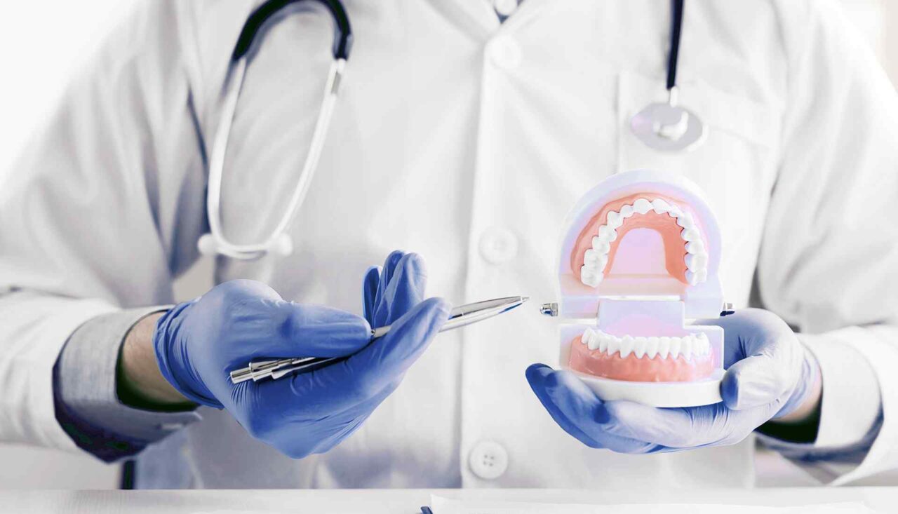 Dental bridge: Everything you need to know 1 https://letsmedi.com/wp-content/uploads/2020/01/featured_image_shop_product_category-1-1280x733.jpg