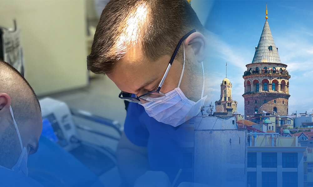 Implant-step-4 https://letsmedi.com/wp-content/uploads/2020/08/Implant-step-4.jpg