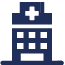 hospital-65x65px-01 hospital-65x65px-01