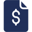 price-icon price-icon