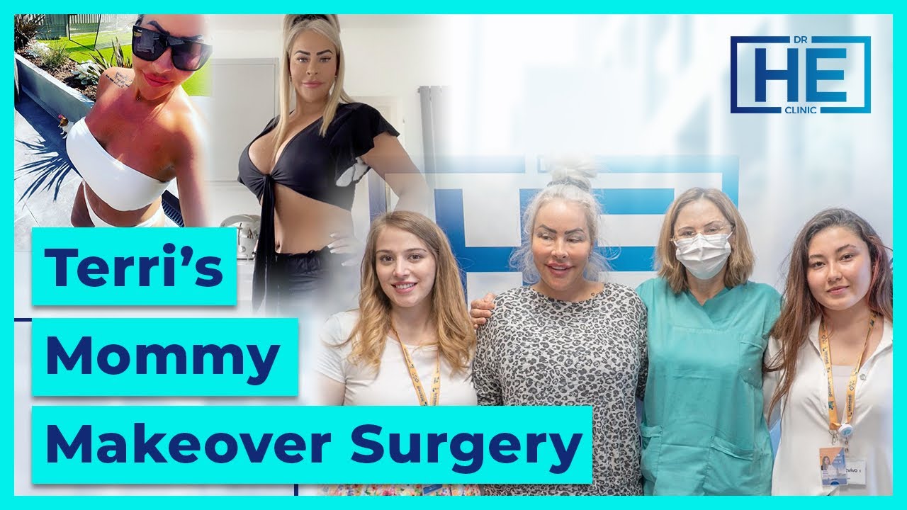 Tummy Tuck in Turkey • Cost & Reviews in 2024 - Letsmedi